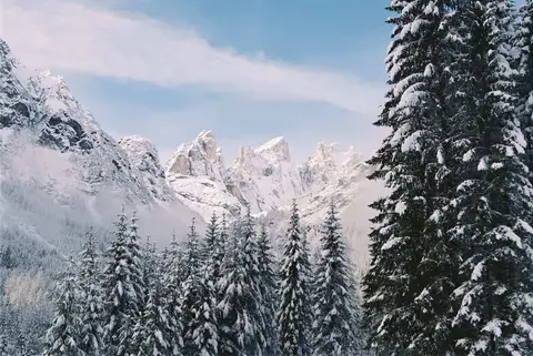 Eden