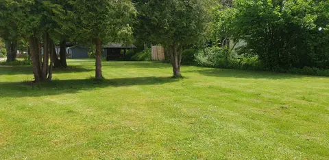 Campingplatz Mosella