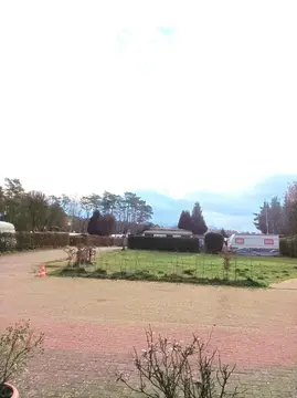 Camping Niemeyer