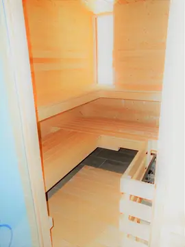Camping Niemeyer