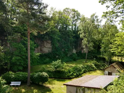 Gemeinschaft Licht und Sonne Pforzheim e.V.