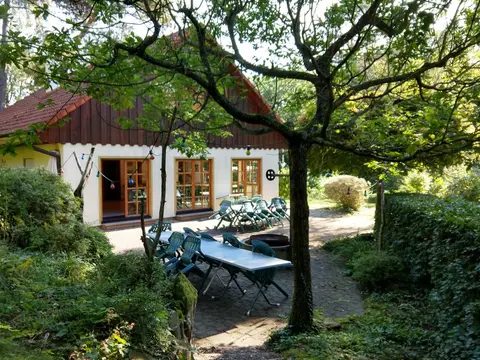 Gemeinschaft Licht und Sonne Pforzheim e.V.