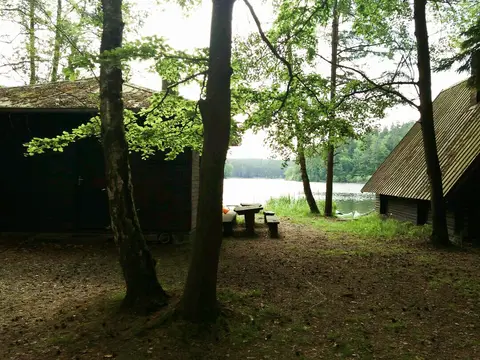 TZ Vlčice