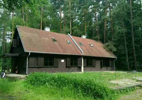 TZ Vlčice