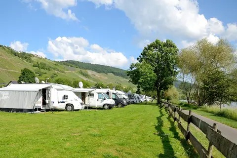 Sun-Park Mosel