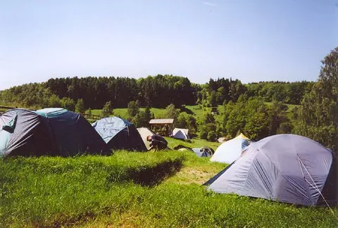 Touristikzentrum Sebnitz (FIS)