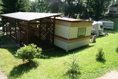 Auto-Camping Park