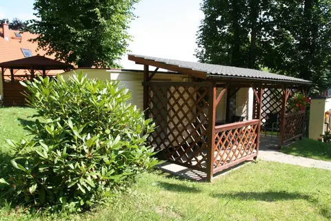 Auto-Camping Park