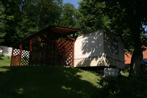 Auto-Camping Park