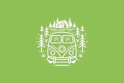 Wohnmobilstellplatz Wertach