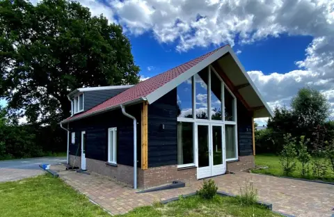 Camping de Grebbelinie