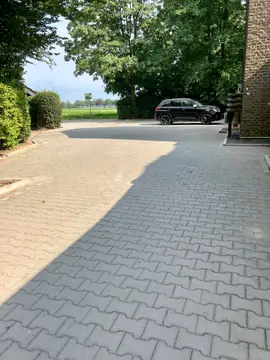 Campingplatz Lupinenhof
