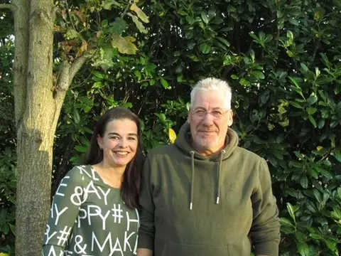 Camping 't Meulenbrugge