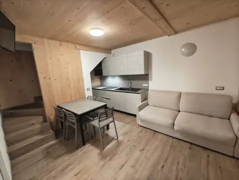 Camping Calavise