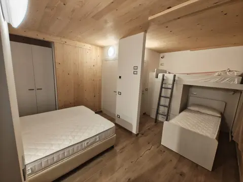 Camping Calavise