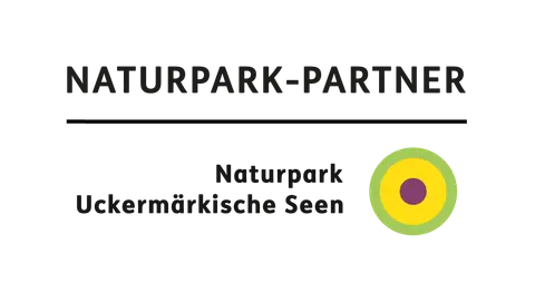 Camping am Dreetzsee