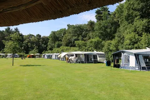 Hoeve Kroep An