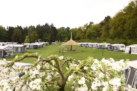 Hoeve Kroep An