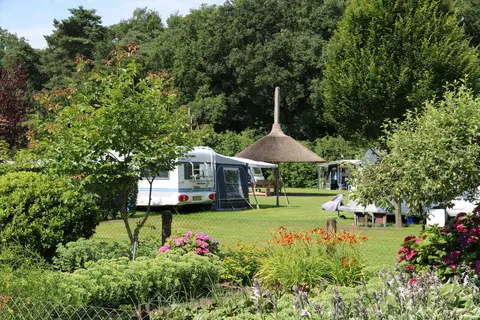 Hoeve Kroep An