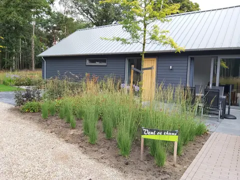 Hoeve Kroep An