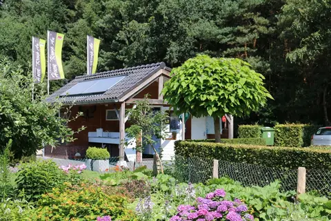 Hoeve Kroep An