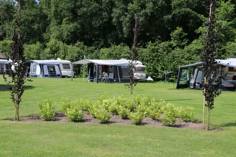Hoeve Kroep An
