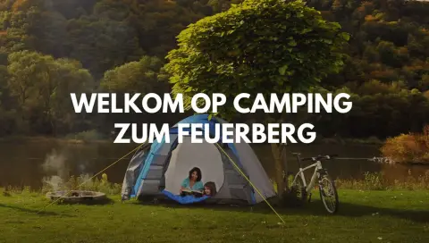 Zum Feuerberg