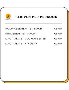 Zum Feuerberg