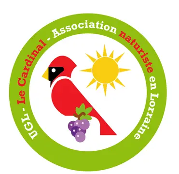 Espace naturiste Le Cardinal