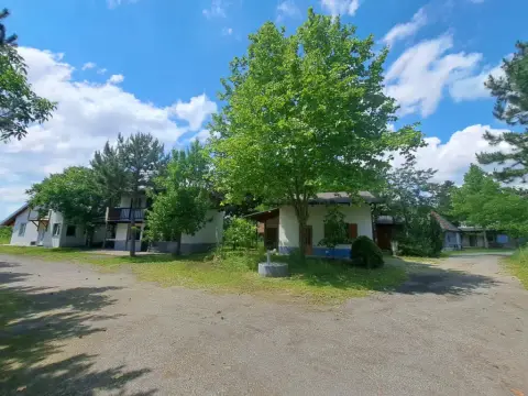Camping-Paula