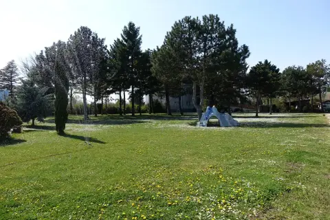 Camping-Paula