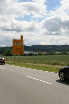 Hist. Altstadt / Schloss Wernigerode