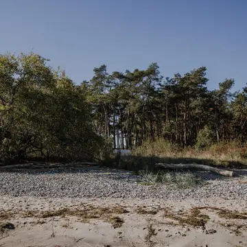 Wildwood Camping Rügen