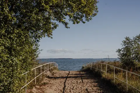 Wildwood Camping Rügen