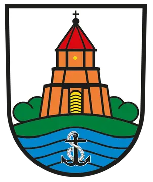 Campingplatz Artlenburg