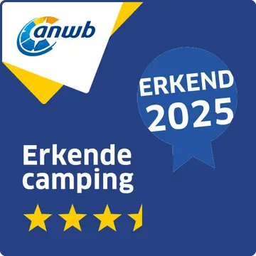 Camping Riviera