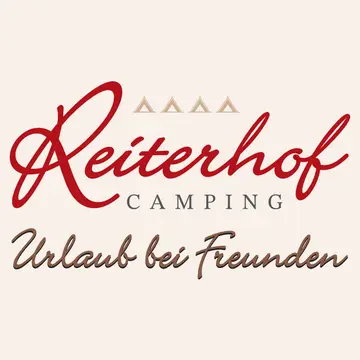 Reiterhof Camping