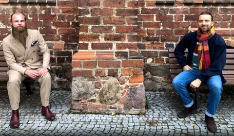 Zur Alten Stadtmühle