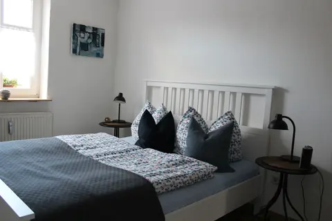 Zur Alten Stadtmühle