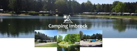 Camping Imbrock