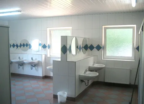 Camping Imbrock