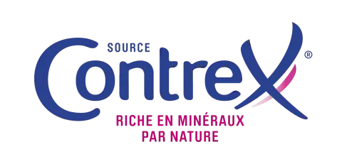 Camping de Contrexéville