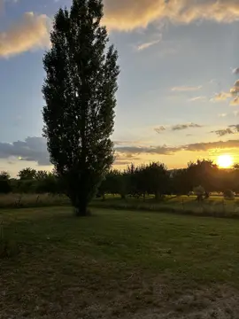 Camping "L'Arc en Ciel"