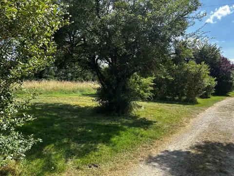 Camping "L'Arc en Ciel"