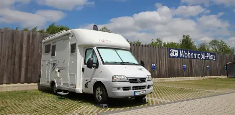 City Motel Soest
