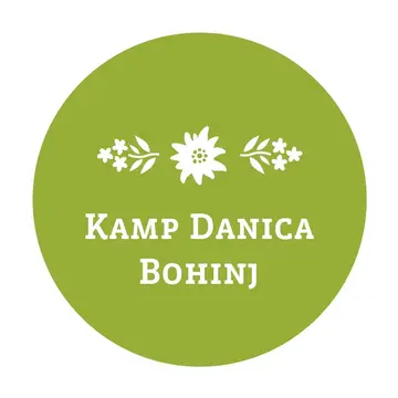 Kamp Danica