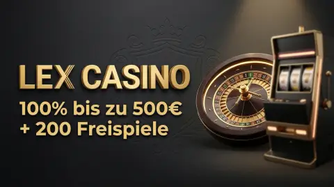 Camping Schönenbuchen