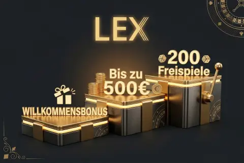 Camping Schönenbuchen