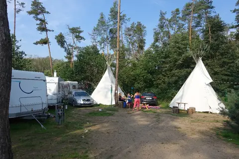 Marin klub