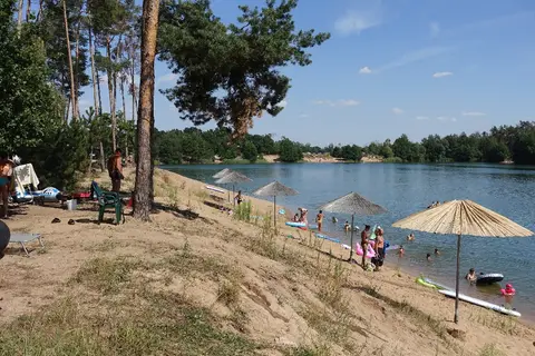 Marin klub